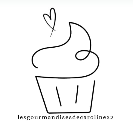lesgourmandisesdecaroline